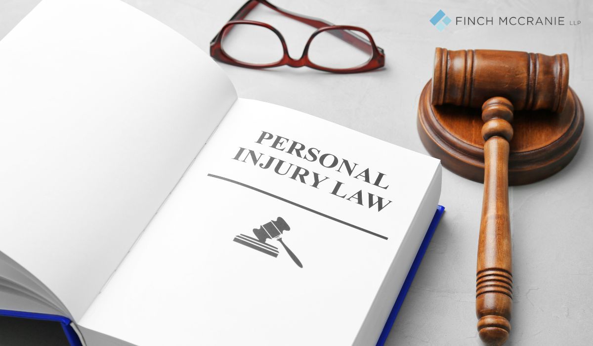 medical malpractice attorneys atlanta