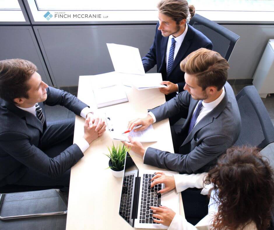 Dealing with Insurance Companies