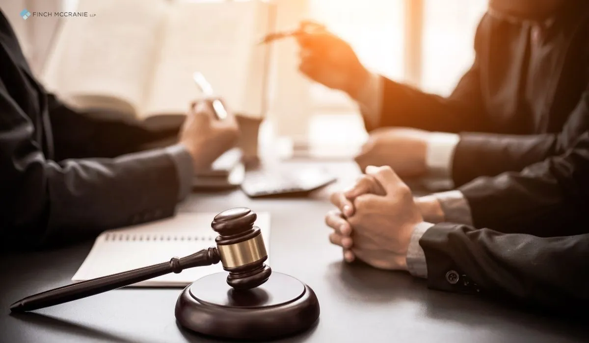 Wrongful-Death-Lawsuits