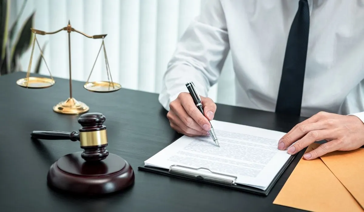 Understanding Medical Malpractice