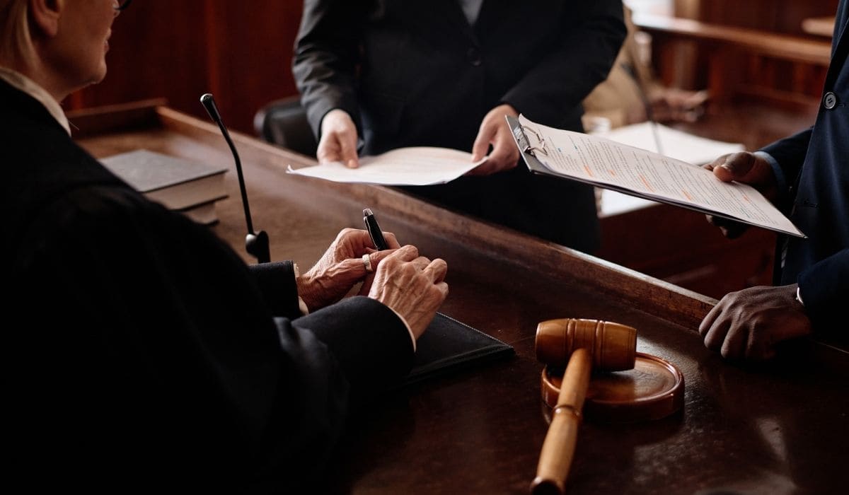Fatality Defense Attorney