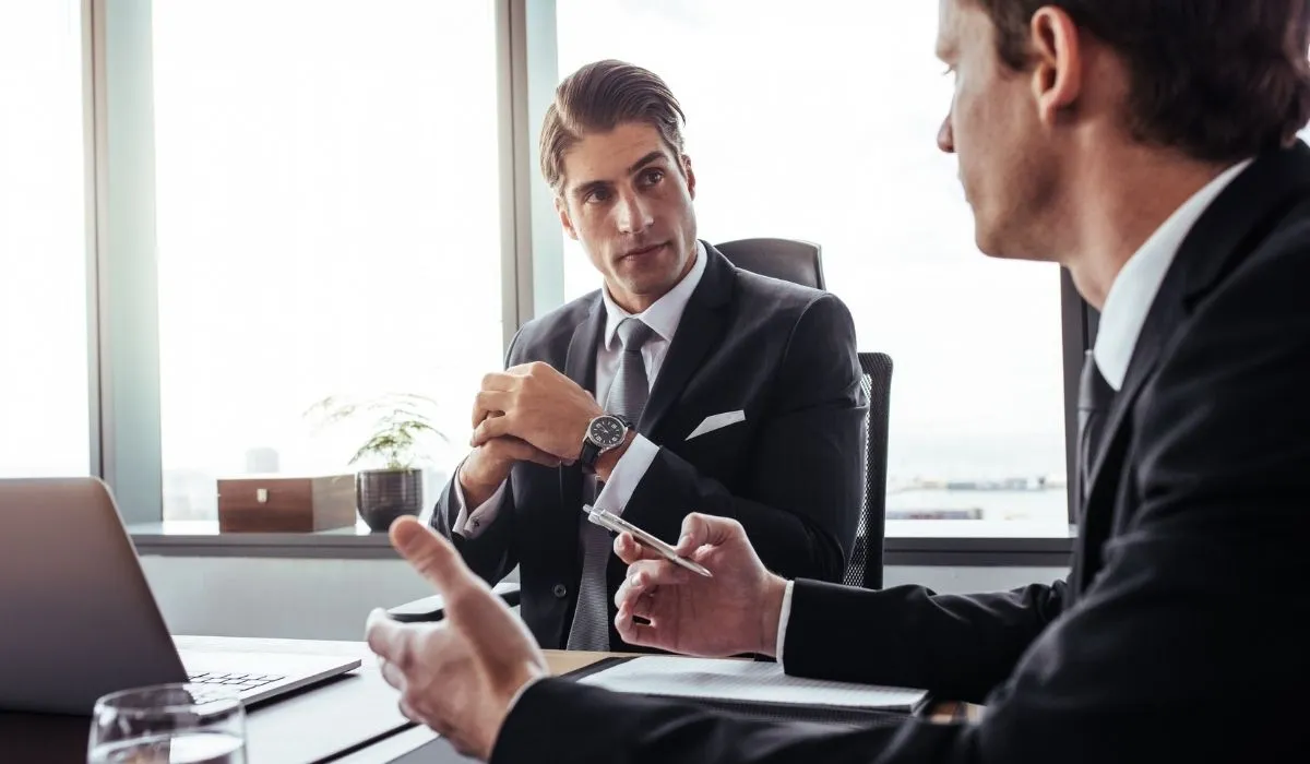 Hire Truck Accident Attorney
