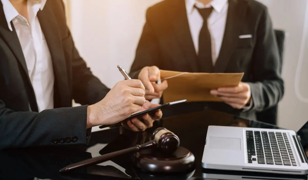 Wrongful Death Compensation