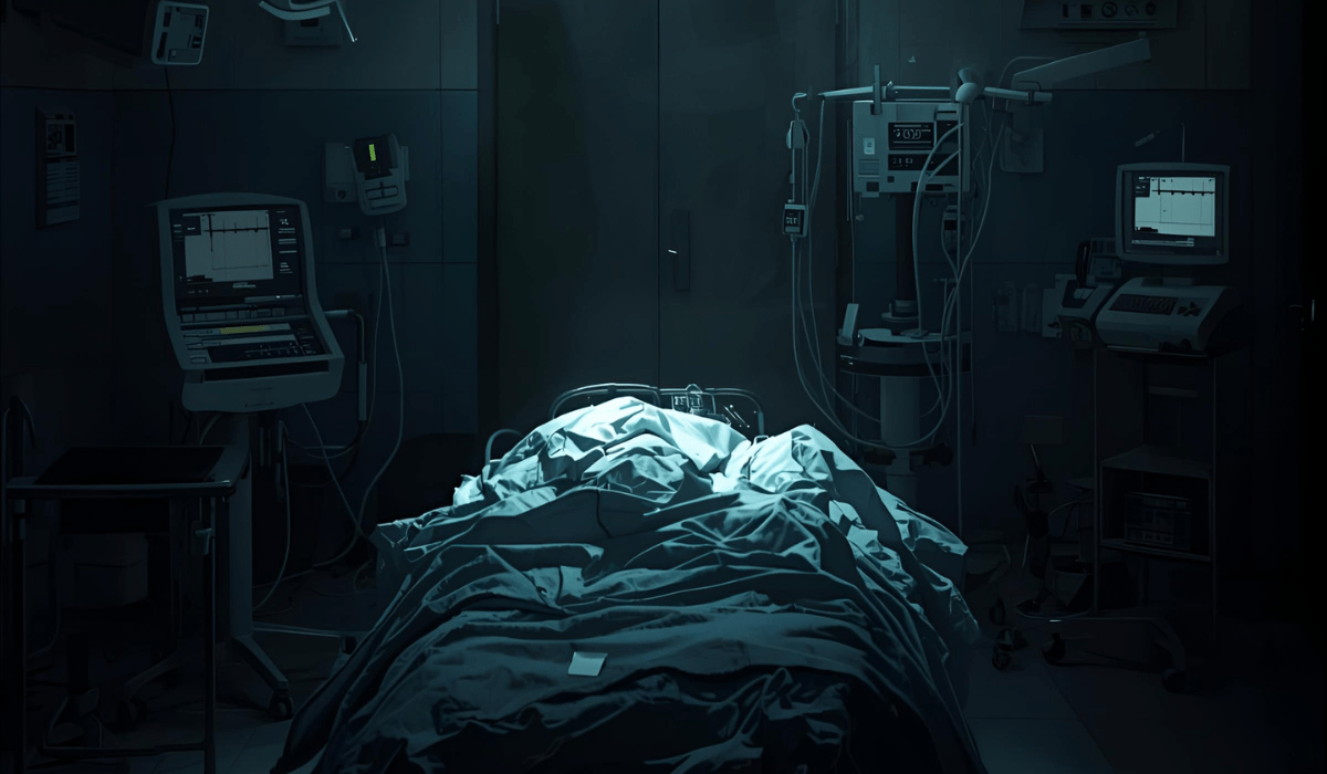 Malpractice Medical Lawyers
